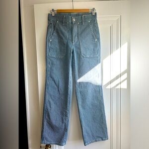 AYR The Studio size 27